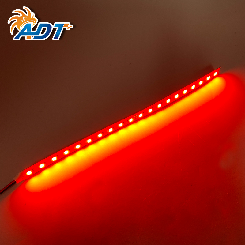 ADT-PBS-5050SMD-20R (8)
